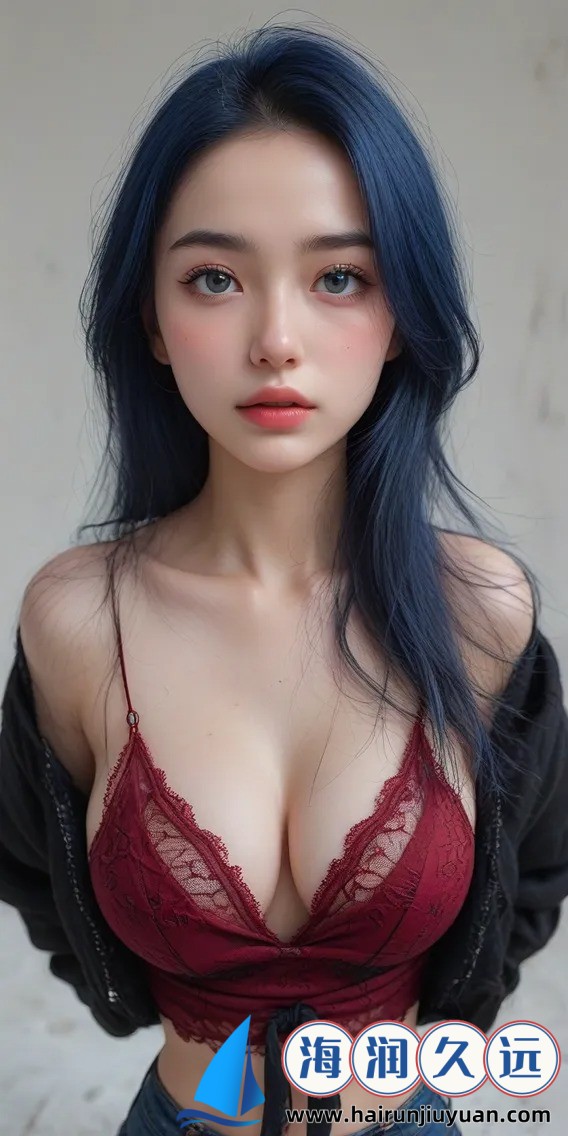 岳故意装睡让我挺进去观看，这样的情节如何把握尺度？