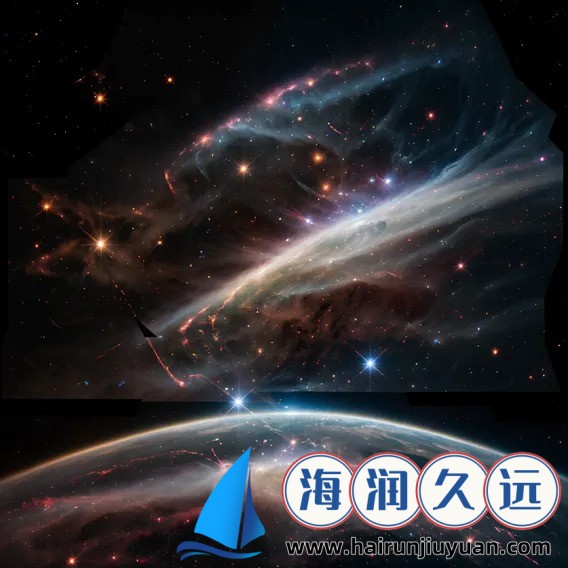 《隔壁女邻居3》BD高清，电影画质提升，观影体验如何？