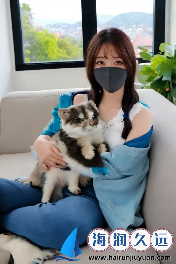  疯马秀内场视频：见证创意与艺术的完美结合，现场观众都无法抗拒的魅力