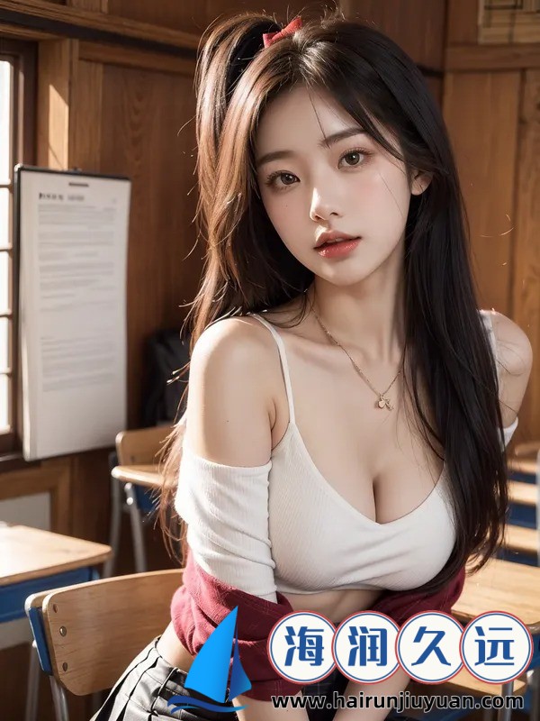 打扑克不盖被子竟然有这么多学问？你绝对想不到的隐藏技巧！