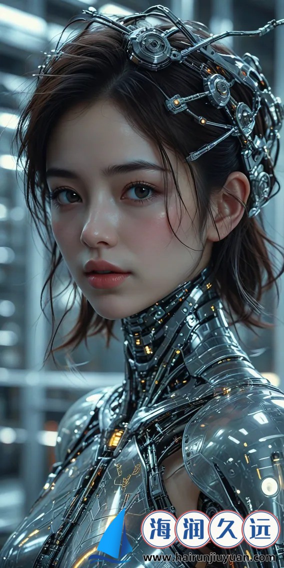 《合家欢下册公交车》：合家欢下册带你体验一次温馨的公交车旅程，家人的温暖无处不在！