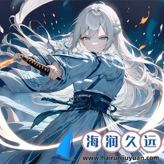 事后清晨op阿司匹林小说讲的啥？探索这部小说的情节与深度
