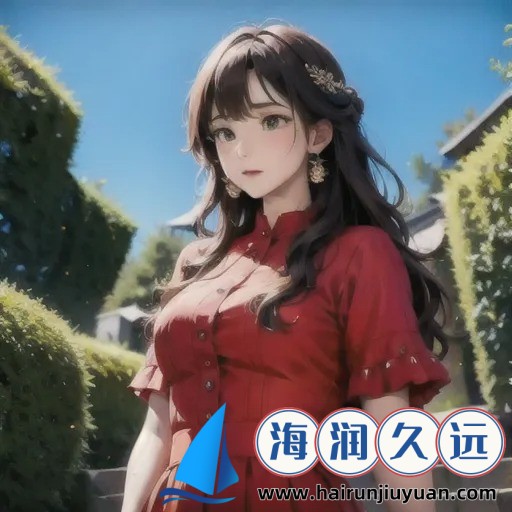 二三线家庭影院有哪些好的产品，打造高性价比影音享受！