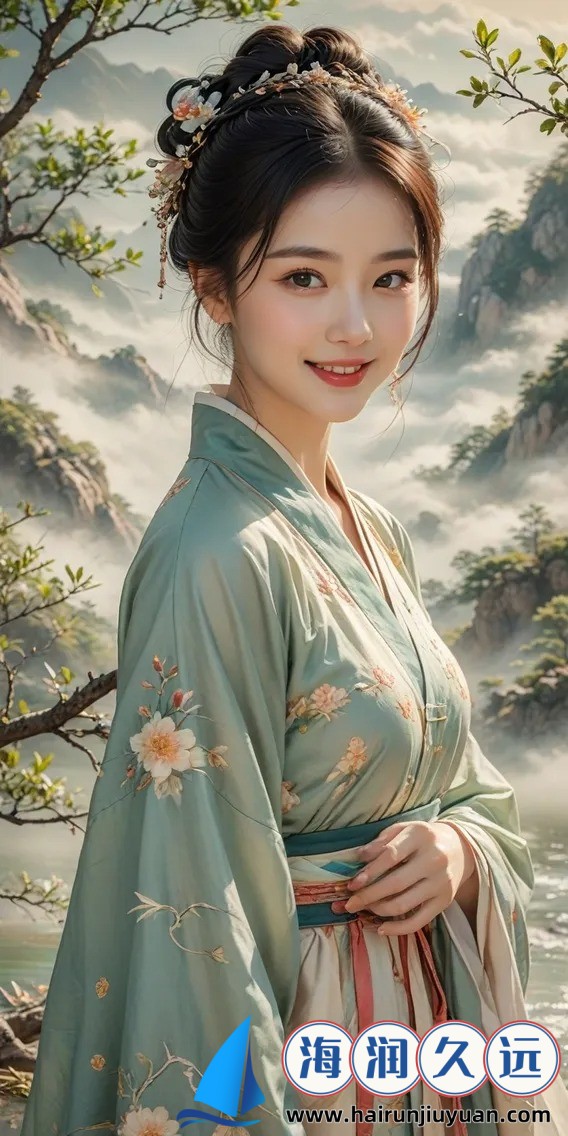 揭秘“我和岳交换夫妇交换系列”：探索婚姻关系的全新视角
