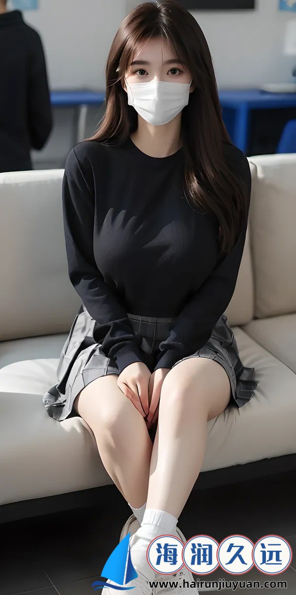 我的漂亮女老板韩剧二丫是谁演的？揭秘这位引爆热议的女主角
