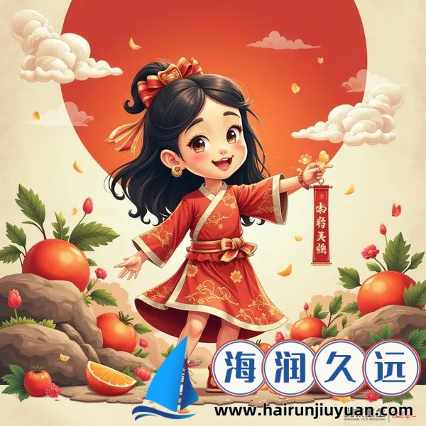 如何使用Mathtype进行高效的数学公式编辑与排版？