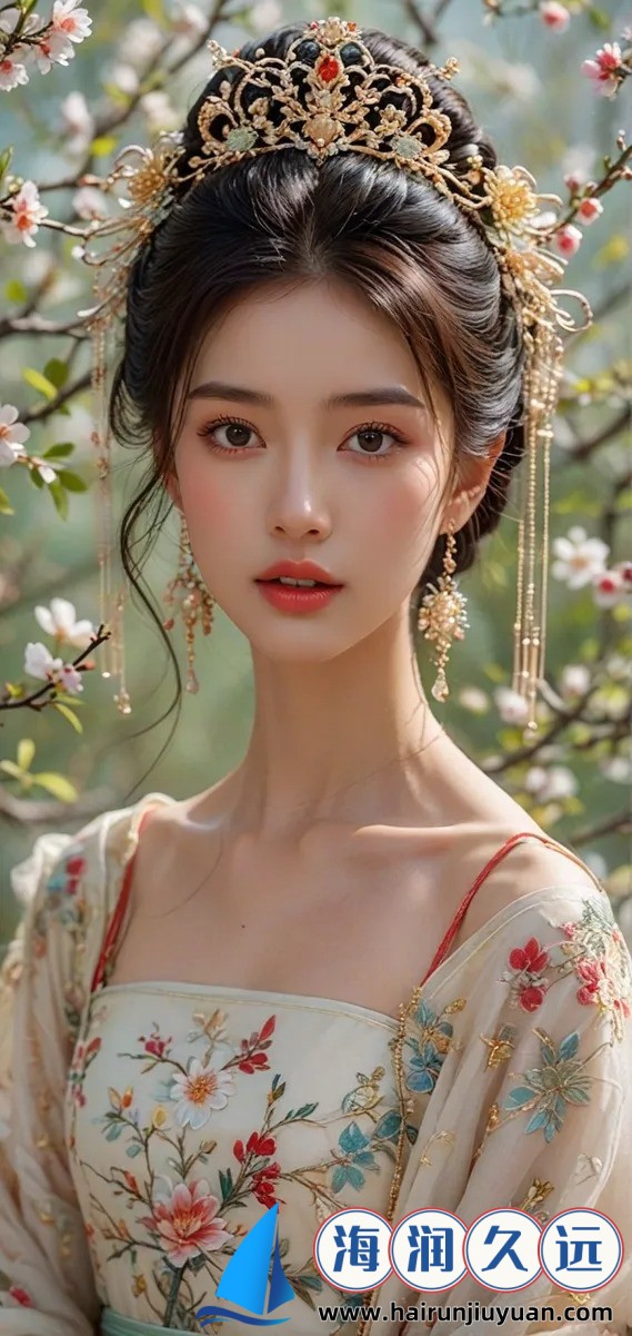 益生菌的作用与功效治疗什么病：如何选择适合自己的益生菌产品？