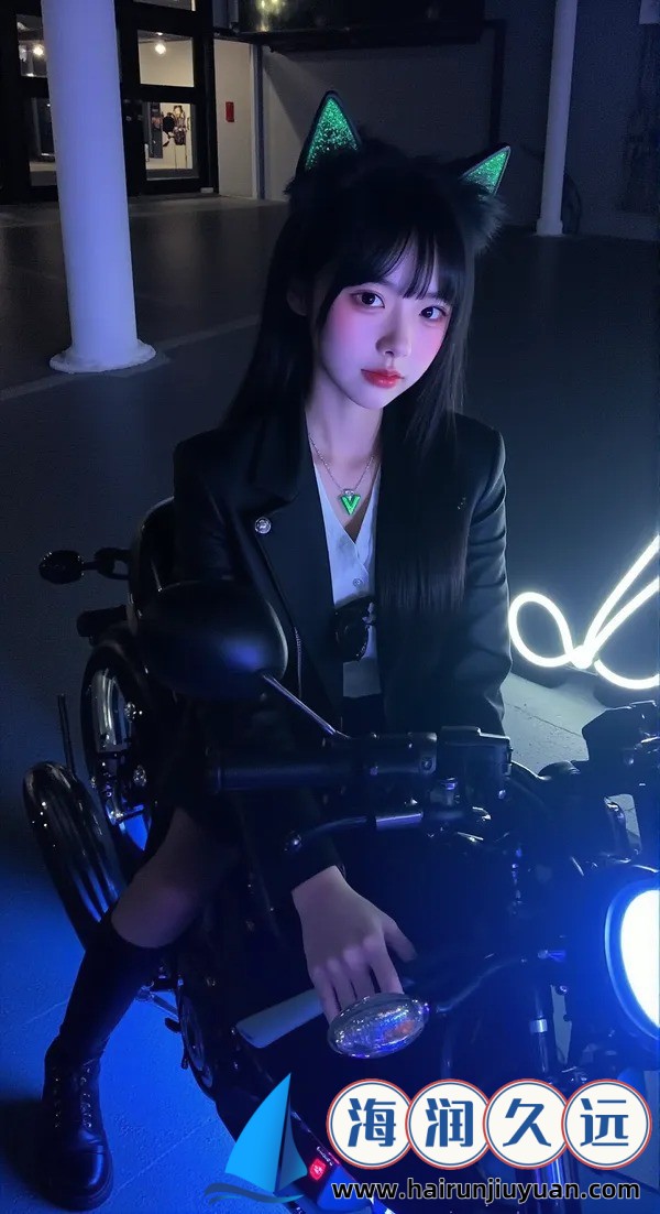 揭秘《妻子5免费完整版高清韩剧》背后的故事与观看指南
