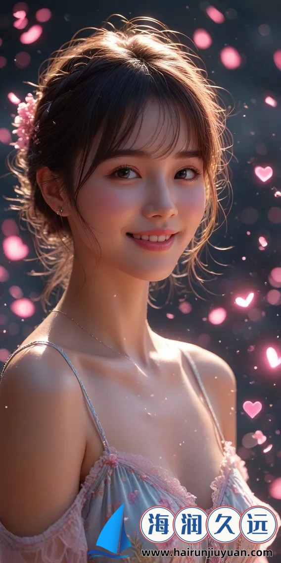 结婚以后1V1沈倾温教授的简介：一段学术与爱情交织的传奇故事