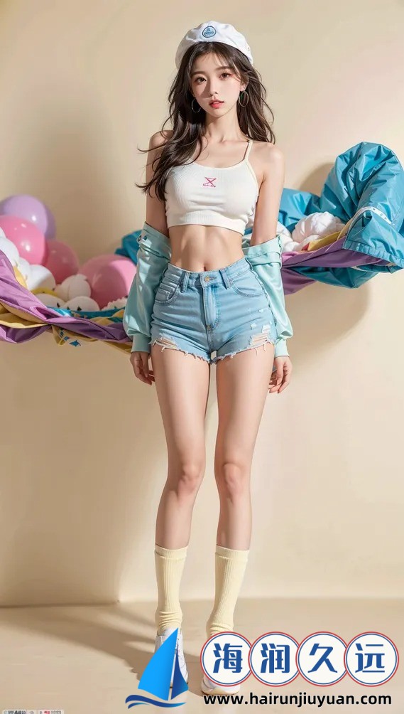 乱女1一7第一章：乱女1一7第一章剧情详解，这个故事为何如此引人入胜？