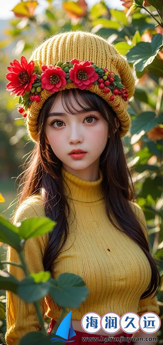 免费进入b站哔哩哔哩的好处竟然如此惊人，让你意想不到！