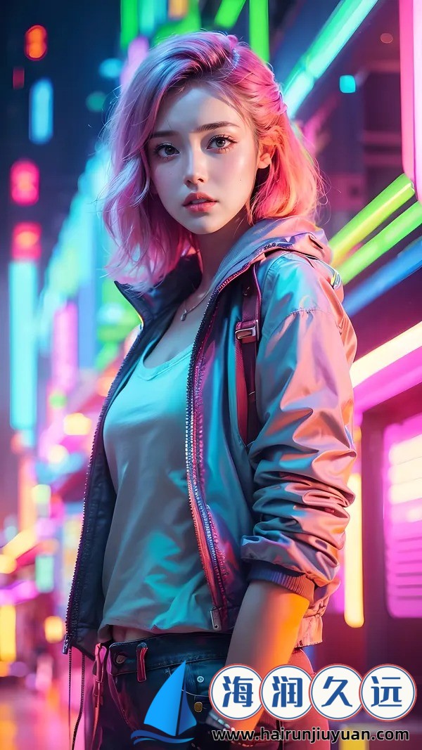 抖音国际版 TikTok官方下载渠道，开启全球短视频风暴