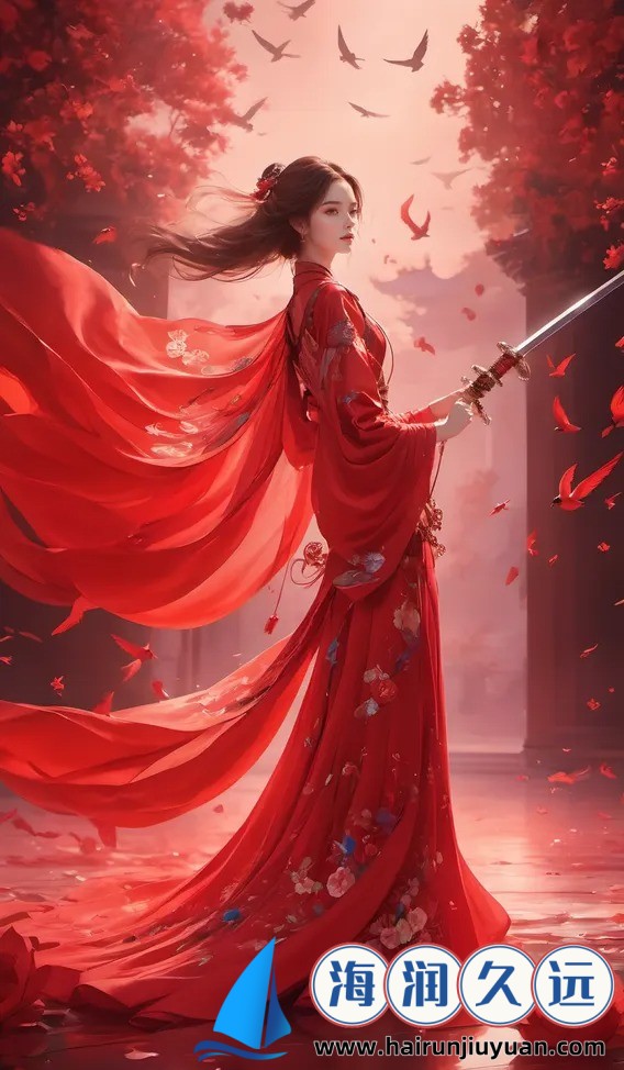 欧美一曲二曲三曲的区别大揭秘，音乐爱好者必读！