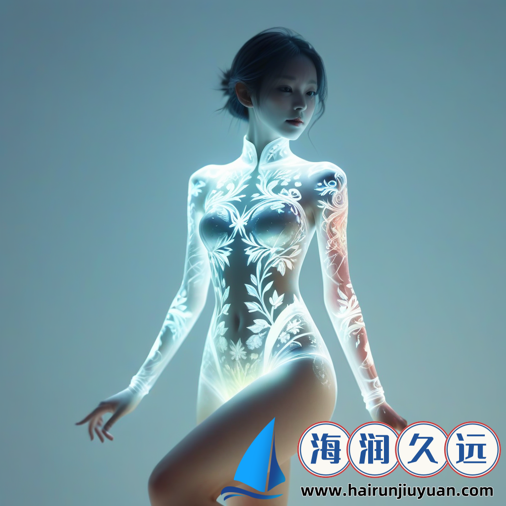 肠梗阻是因为什么原因引起的？让我们一起了解常见病因与预防措施！