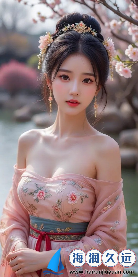 盐菟丝子：这种药材如何在传统医学中发挥作用？
