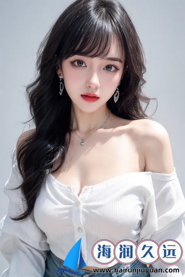 色情巜肉体快乐巴拉斯丁度：这部影片为何如此受争议？