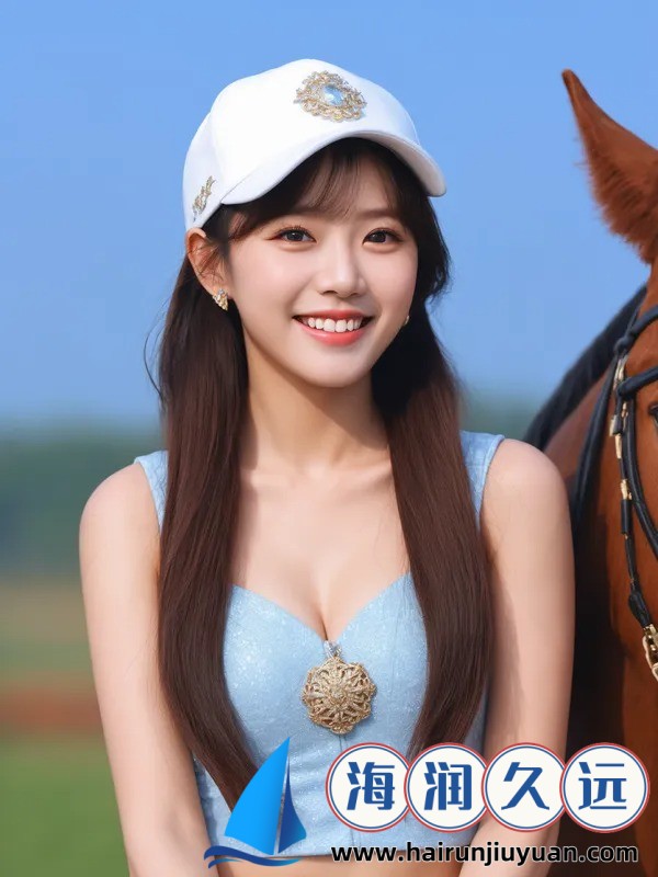 九首歌电影完整版：全程观看《九首歌》电影完整版，带你体验深情与音乐的完美融合！
