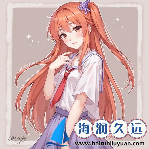 绿茶妹电影：绿茶妹电影背后隐藏的社会寓意是什么？
