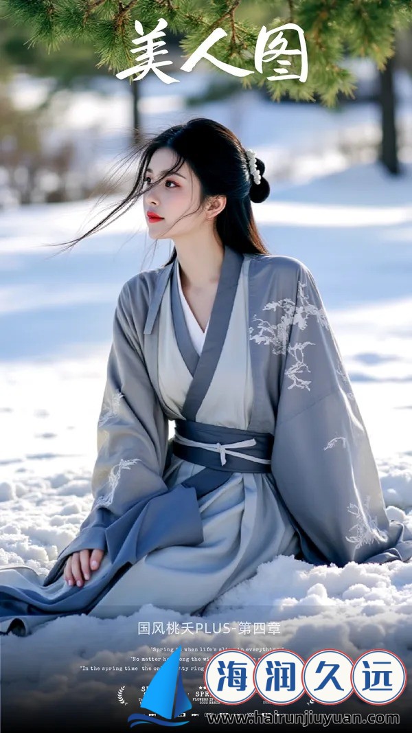 抖音极速版：如何快速提升你的短视频制作技巧？