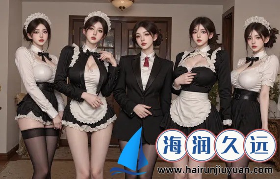 啊灬啊灬啊灬快灬高潮了怎么办？如何通过情感疏导缓解压力？