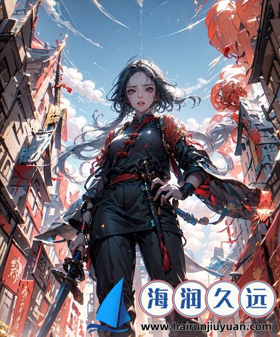高校长白沽公交车序：如何顺利乘坐长白沽公交车，避免高峰期的拥挤？