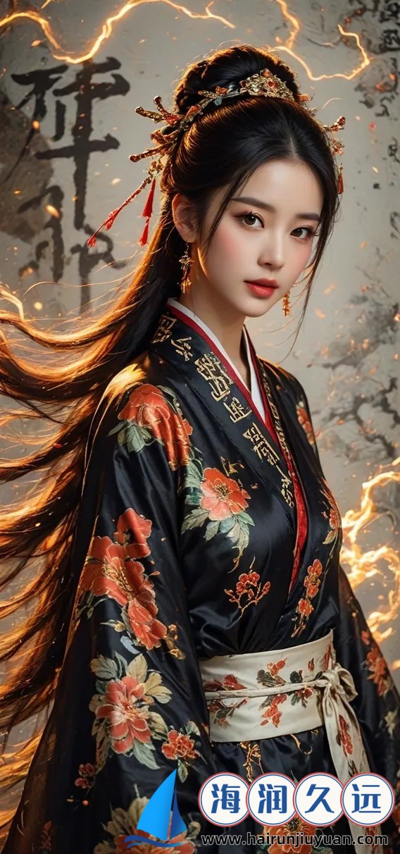 揭秘叛逆儿子暴躁老妈的表现：一场家庭战争的真实写照！