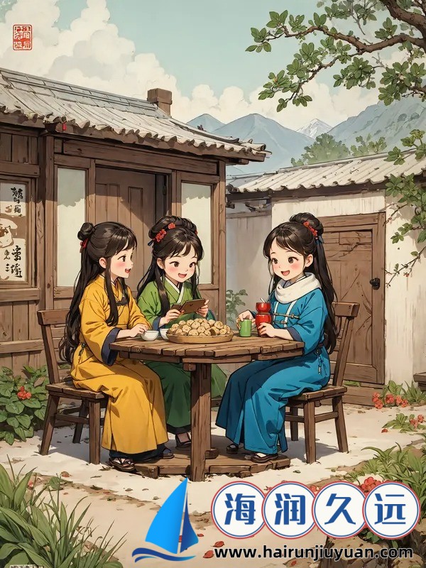 搜狗翻译：如何利用这个工具提升你的翻译效率？