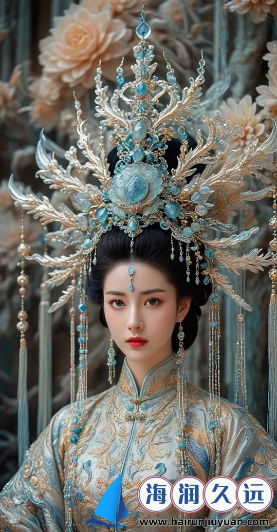 暴躁老奶奶CSGO技巧详解，如何快速提升游戏水平？