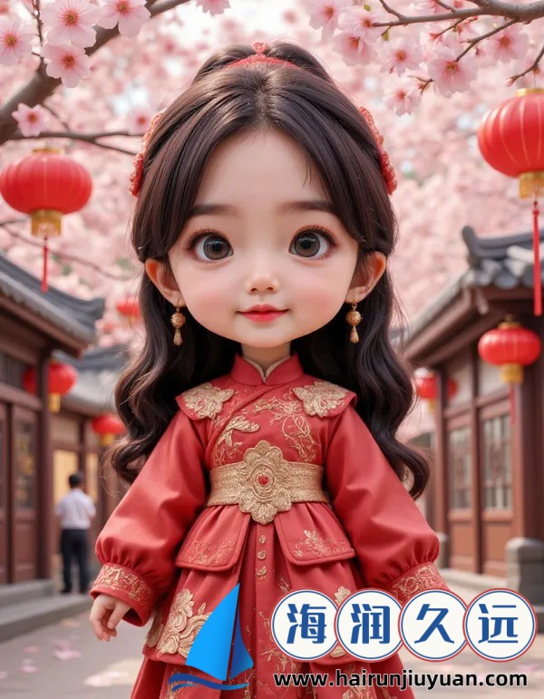 《丰满的女邻居》三级影片值得一看吗？有哪些看点？