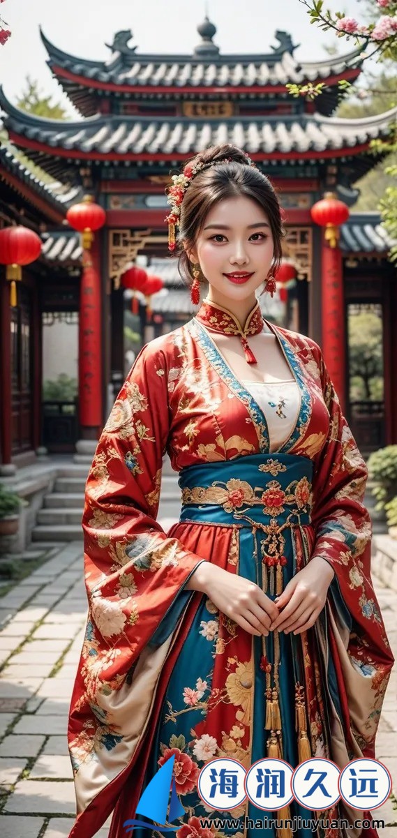 吃了春晚药后有多疯狂影视