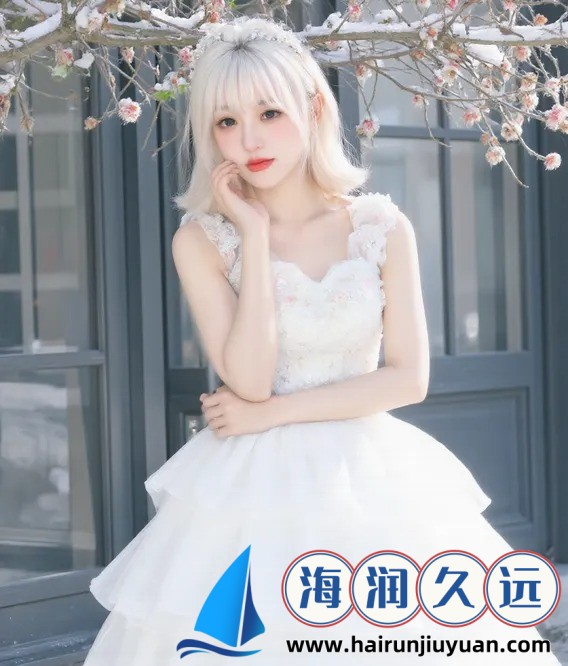 侠盗飞车手机版下载：如何顺利下载《侠盗飞车》手机版，畅玩经典游戏？
