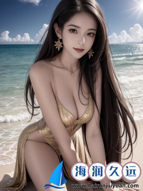 悸动地铁1V3笔趣阁：悸动地铁1V3笔趣阁的剧情和角色设定有何亮点？