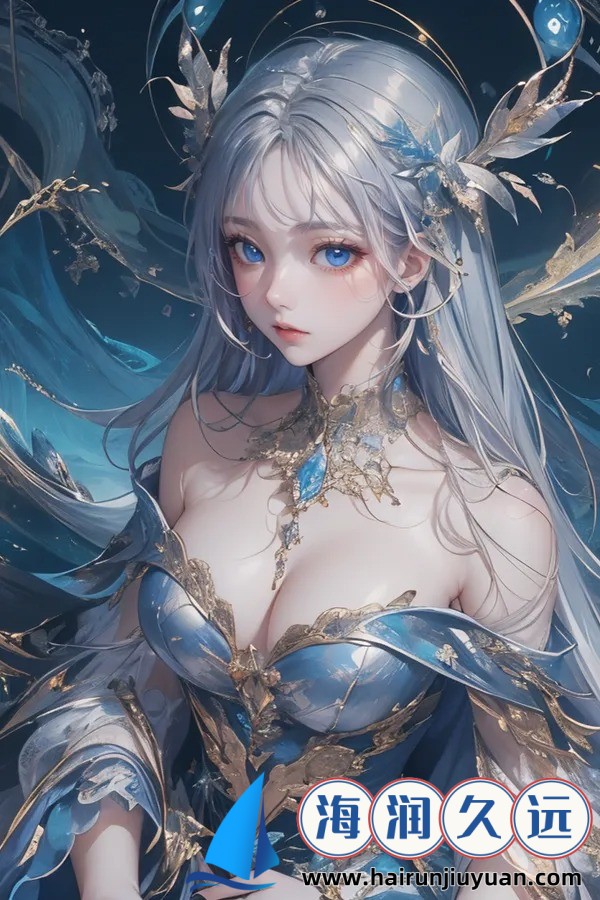 师父带我飞：揭秘师徒文化中那些不为人知的秘密