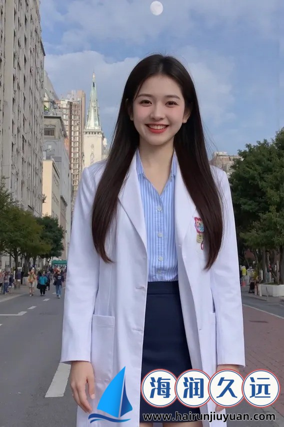 【终极指南】LOL牛头人酋长出装秘籍，轻松上分不是梦！