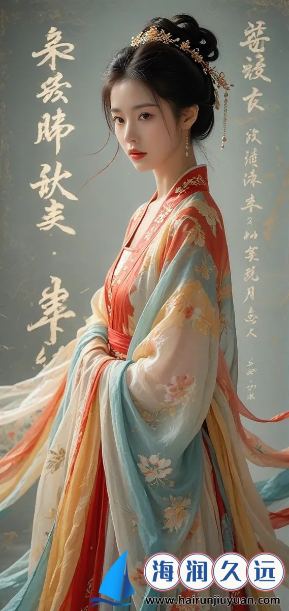 魂销骊宫1987女儿国：这部经典影片为何至今仍能触动观众的心？