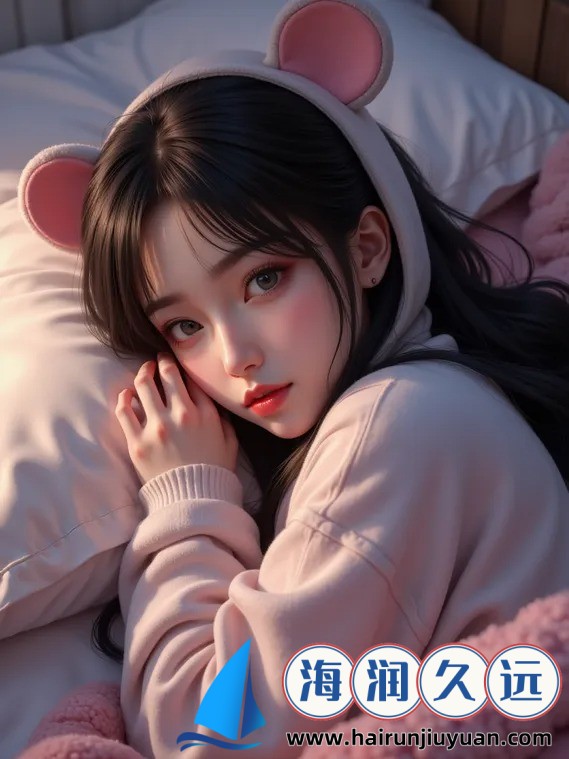 在线揭秘：日韩一卡2卡3卡4卡乱码在线，背后的秘密不容错过！