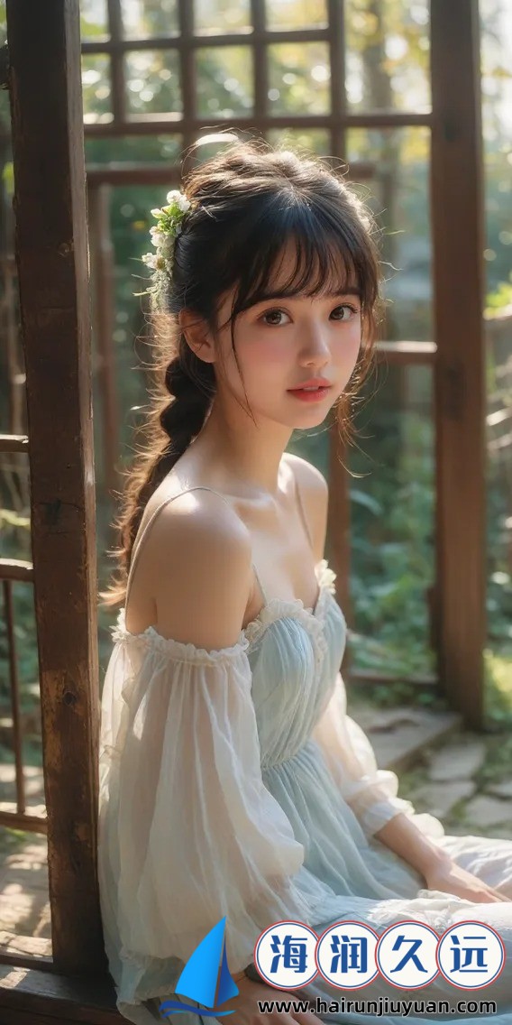 【波斯王子5 攻略】终极秘籍大公开！轻松通关不再难！