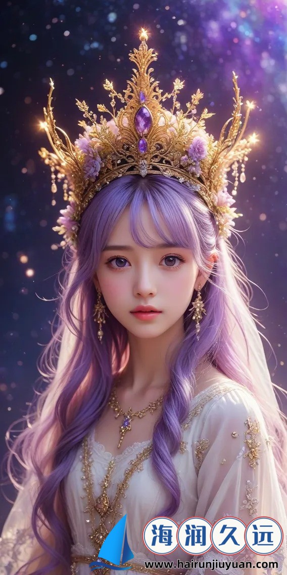 香香腐竹的官网入口，如何快速访问并了解产品信息？