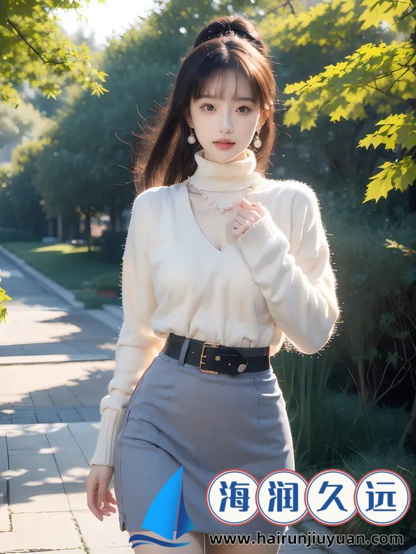 taptap下载安装正版，畅享海量正版游戏，尽在掌中