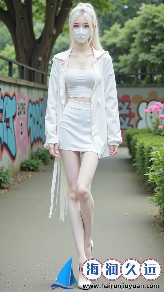想要征服“口袋忍者攻略”的秘密？这一篇带你快速提升！