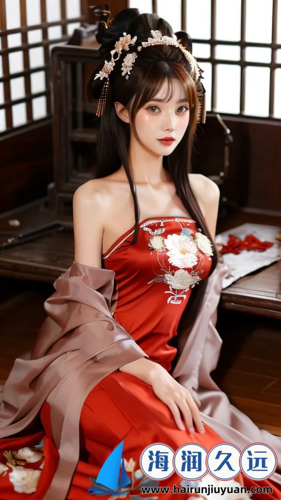 陪读妈妈小说免费阅读全文：揭露陪读生活中的温情与挑战，点击继续阅读