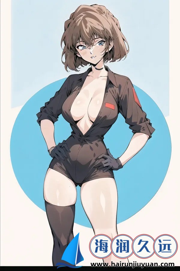 女儿肚子大了，是爸爸的孩子——背后的深情与陪伴