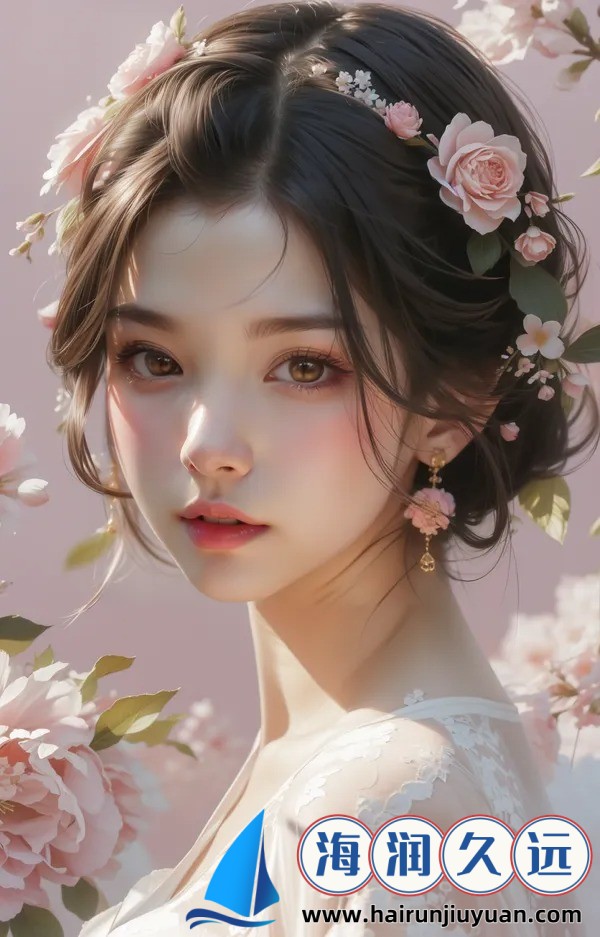 揭秘“校草学长H肉高辣1V1”：校园爱情与青春荷尔蒙的碰撞