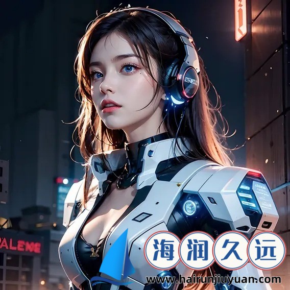 如何快速催熟PO1V3道具燃烧？掌握窍门提升效率！