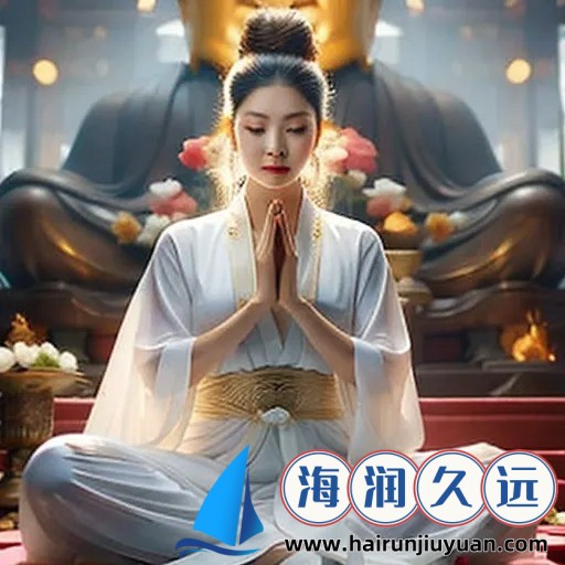  成品直播大全观视频的技巧和方法：掌握高效观看直播的小窍门，享受无限乐趣