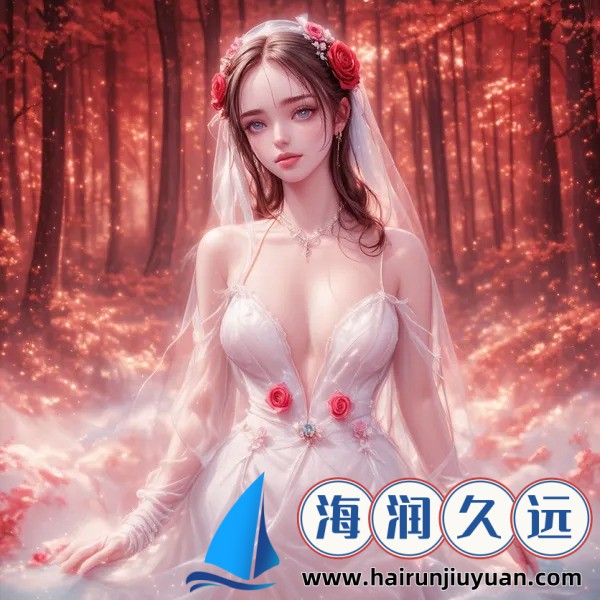 三口齐进的深度解读：背后蕴藏着哪些情感和冲突？