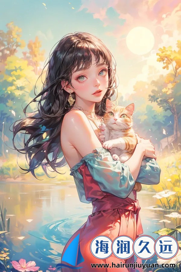 见微知著PO文创作技巧：如何从生活细节中挖掘写作灵感？