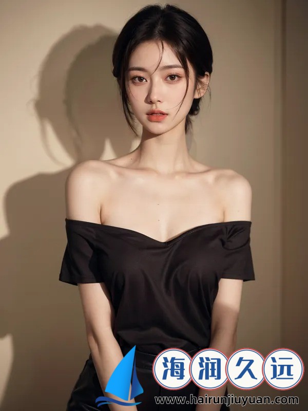 《驱魔道长》电影：揭秘这部恐怖片背后的惊悚故事！