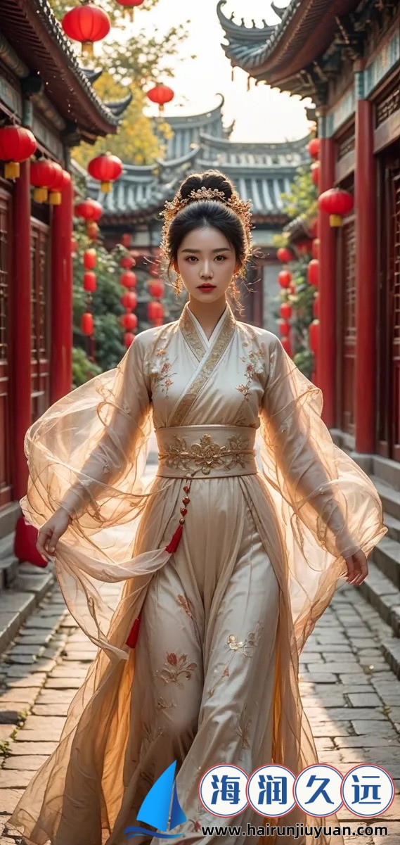 中国八大菜系：探索各地美食的独特魅力，哪一款是你的最爱？