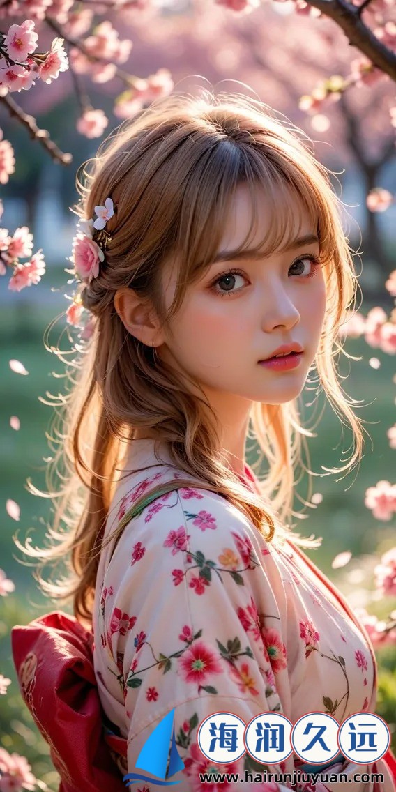 妙妙双胞胎1